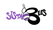 SistaBees