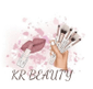 KR Beauty