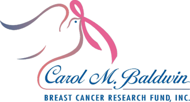 Carol M. Baldwin Breast Cancer Research Fund, inc.