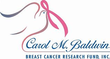 Carol M. Baldwin Breast Cancer Research Fund, inc.