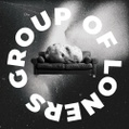 Group of Loners