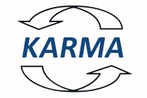 Karma Investigation Services