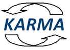 Karma Investigation Services