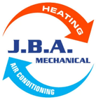 JBA Heating and Cooling