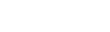 Yoga With Dena