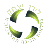 Liran Yzhak Toolkit