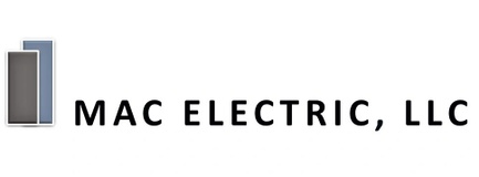 MAC Electric, LLC