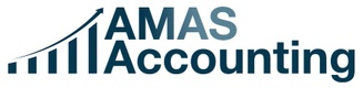 AMAS Accounting