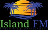 Island FM Whitsundays