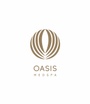 OASIS MEDSPA LONDON