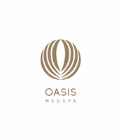 OASIS MEDSPA LONDON