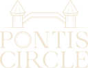 Pontis Circle
