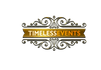 Timeless Event