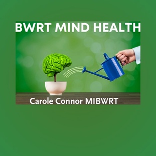 BWRT, Brain Work Recursive Therapy