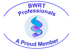 BWRT Professional, BWRT Essex, BWRT Brainworking Recursive Therapy near you, BWRT MindHealth
