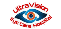ULTRA VISION EYE CARE HOSPITAL