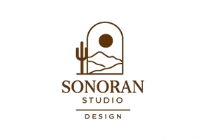 Sonoran Studio