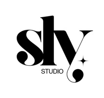Sly Studio