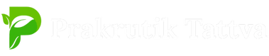 Prakrutik tattva