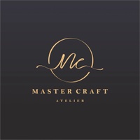 mastercraftatelier.com