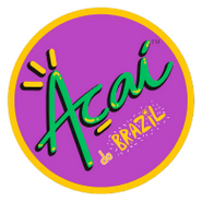 Acai Do Brazil