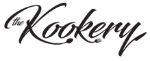 The Kookery