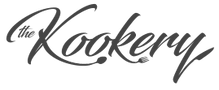 The Kookery