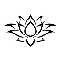 lotusobsession.com