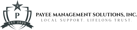 Payee Management Solutions, Inc.