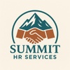 Summit HR Services