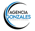 AGENCIA GONZALES
