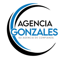AGENCIA GONZALES