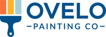 Ovelo Painting Co