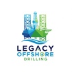 Legacy Offshore Drilling