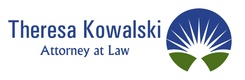 ESTATE PLANNING