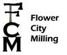 Flower City Milling