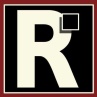 R Square Homes