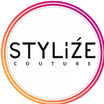 STYLİZE COUTURE