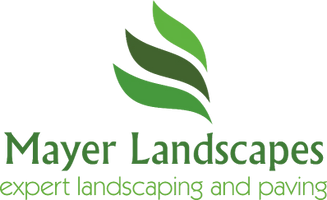 Mayer Landscapes