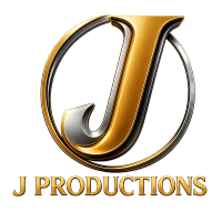 J Productions Live