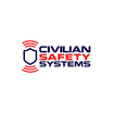 CIVILIAN SAFETY SYSTEMS LLC