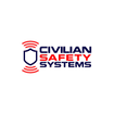 CIVILIAN SAFETY SYSTEMS LLC