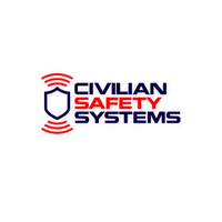 CIVILIAN SAFETY SYSTEMS LLC