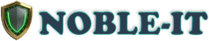 Noble IT