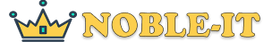 Noble IT