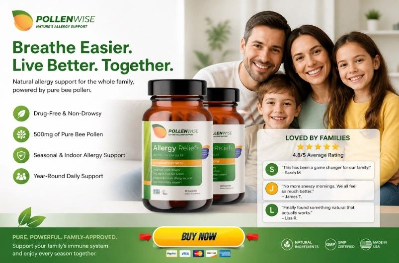site-hjsecr3b6.godaddysites.com