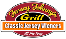Jersey johnny's clearance