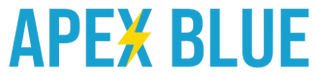 Apex Blue