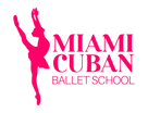 Miami Cuban Ballet School