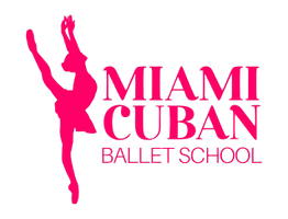 Miami Cuban Ballet School